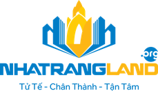 NhaTrangLand.org