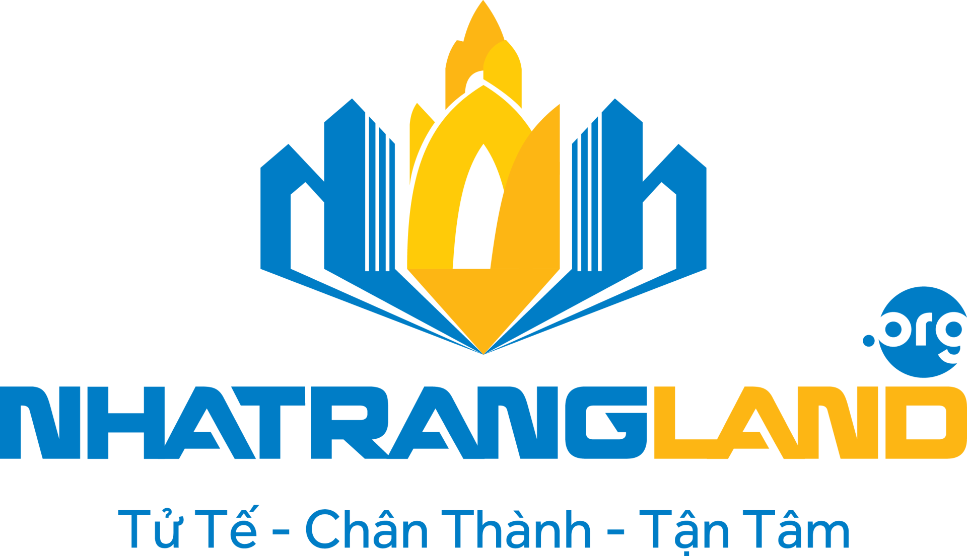 NhaTrangLand.org — Tử Tế, Chân Thành, Tận Tâm