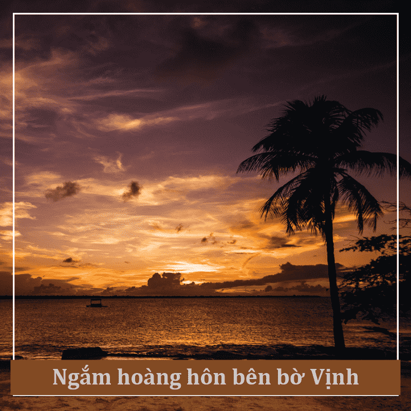 5 LÝ DO KHÁCH HÀNG LỰA CHỌN ĐẦU TƯ CAM RANH CITY GATE — Dự án Cam Ranh City Gate và 5 lý do khách hàng đầu tư