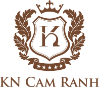 Logo KN Investment Group